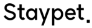 스테이펫